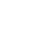 Dovoz a prodej ojetých ojetých nákladních automobilů